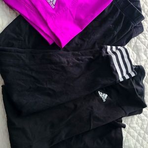 Adidas bundle